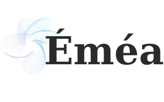 Éméa Care